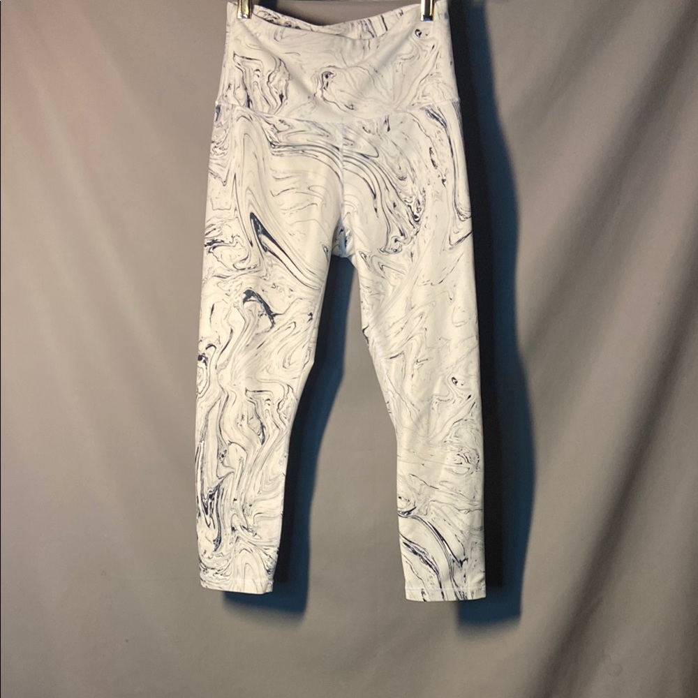 The Balance Collection Leggings Size S  Activewear